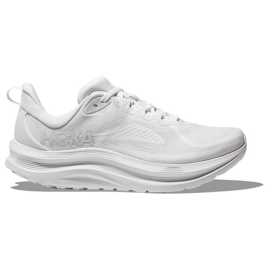 Hoka Kawana 3